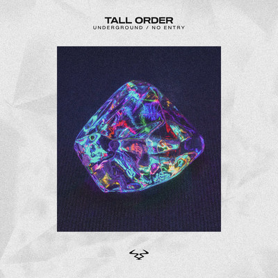 Tall Order (UK)