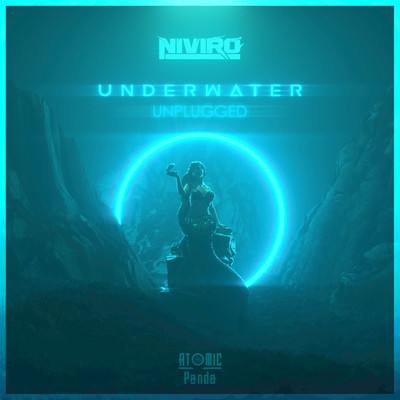 シングル/Underwater - Unplugged/NIVIRO