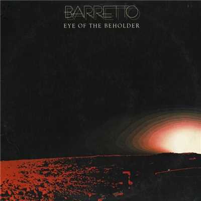 アルバム/Eye Of The Beholder/Ray Barretto
