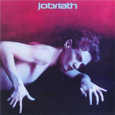 Jobriath/Jobriath