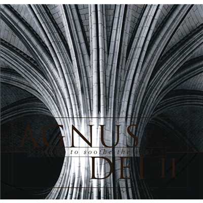 Agnus Dei Volumes 1 & 2/Edward Higginbottom & New College Choir