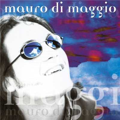 Mauro Di Maggio/Mauro Di Maggio