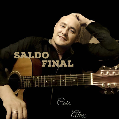 シングル/Saldo Final/Caio Alves