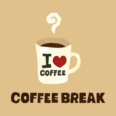 COFFEE BREAK/KANAKO
