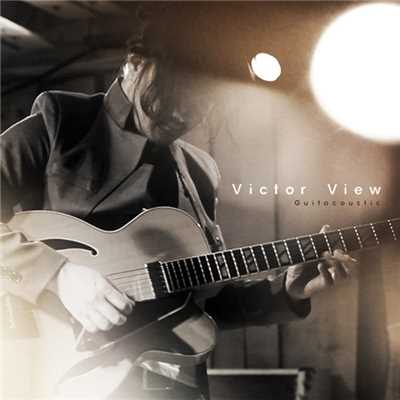 アルバム/Guitacousic/Victor View