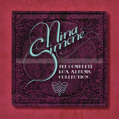Music for Lovers/Nina Simone