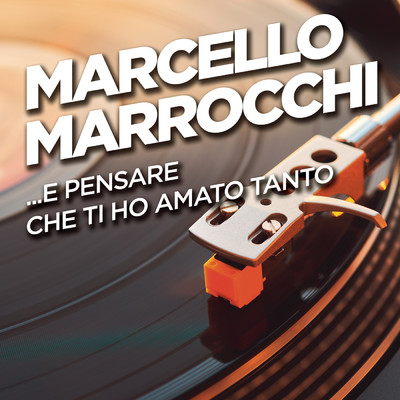 Marcello Marrocchi