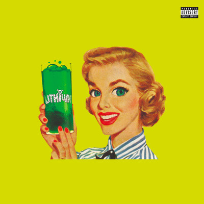 GET HIGH GET MONEY (Explicit) feat.Rymz,D4vid Lee/Waxx