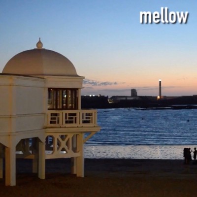 mellow/M's music