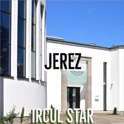 Jerez [通常盤]/Ircul Star