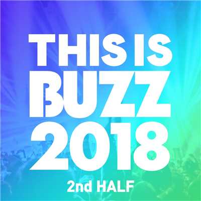 This Is BUZZ 2018 2nd Half/SME Project