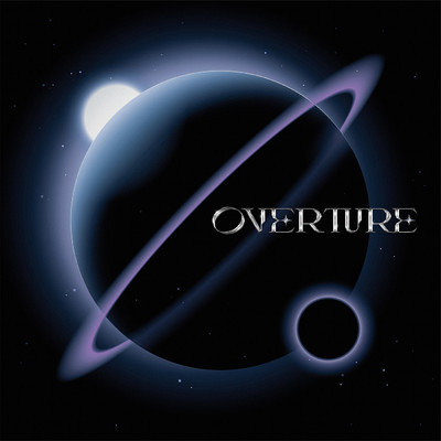 Overture/Midnight Grand Orchestra