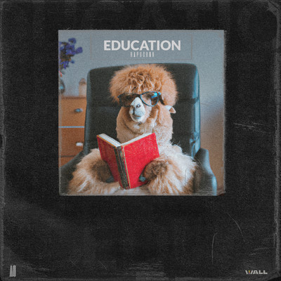 Education/Kapuchon