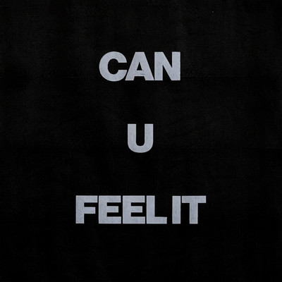 Can U Feel It (Kodat Remix)/スウェディッシュ・ハウス・マフィア／Kodat