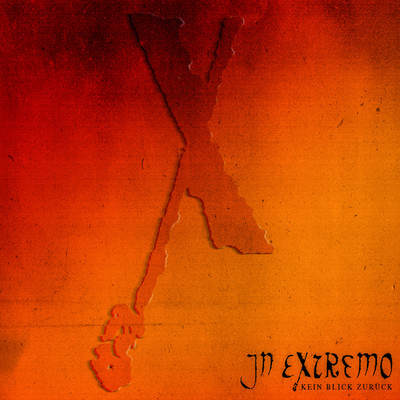Pavane (2006 Version)/In Extremo