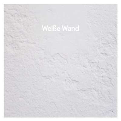 アルバム/Weisse Wand/AnnenMayKantereit