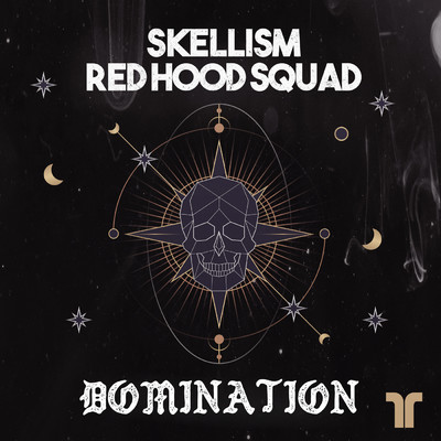 Skellism／Red Hood Squad
