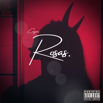 Rosas/Cruzjmc