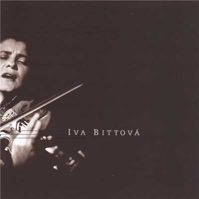 アルバム/Iva Bittova/Iva Bittova