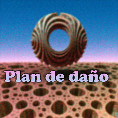 シングル/Plan de dano/Pola Gaw