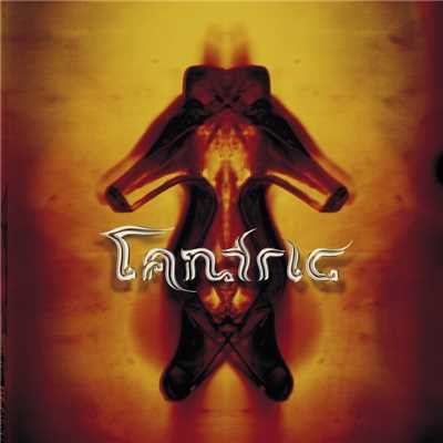 アルバム/Tantric (U.S. Version-Enh'd)/Tantric