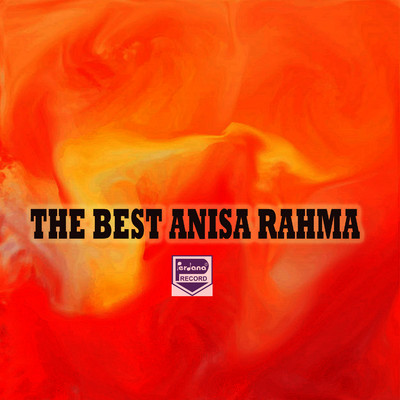 Gemantunge Roso/Anisa Rahma