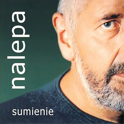 アルバム/Sumienie/Tadeusz Nalepa