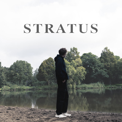 シングル/STRATUS/Rangel Silaev
