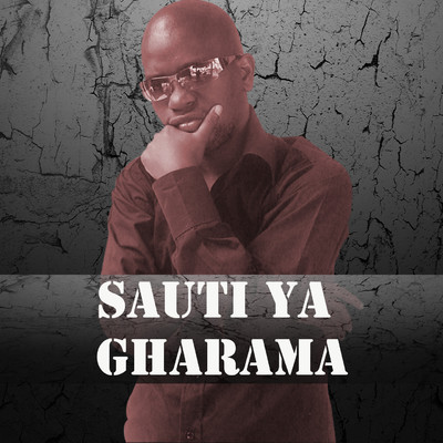 Sauti Ya Gharama (Hammy Version) [Remix]/D Knob