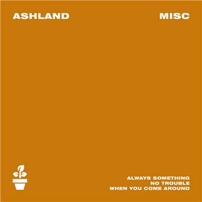 misc/Ashland