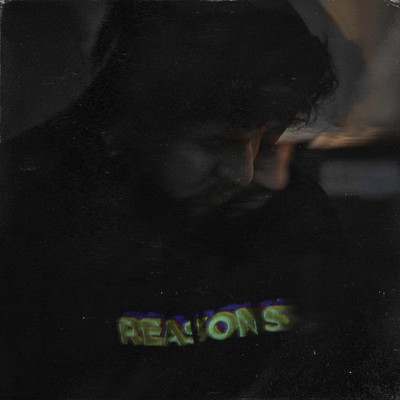 アルバム/Reasons/S-X