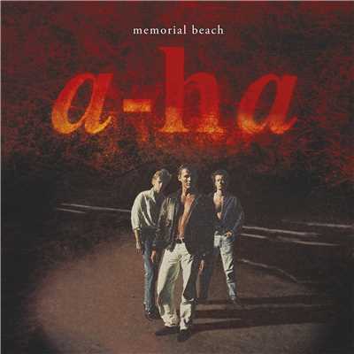 アルバム/Memorial Beach (Deluxe Edition) [2015 Remaster]/a-ha