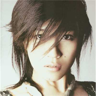 I just want you to be happy/BONNIE PINK
