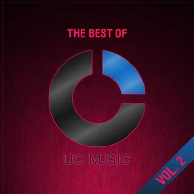 The Best of UC Music: Volume 2/Various Artists