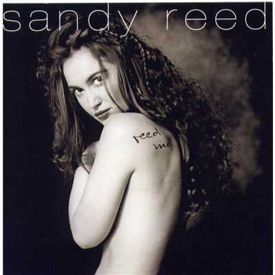 シングル/Oops Baby Oops (European Version)/Sandy Reed