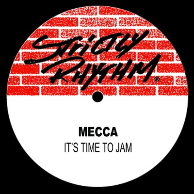 It's Time to Jam/Mecca