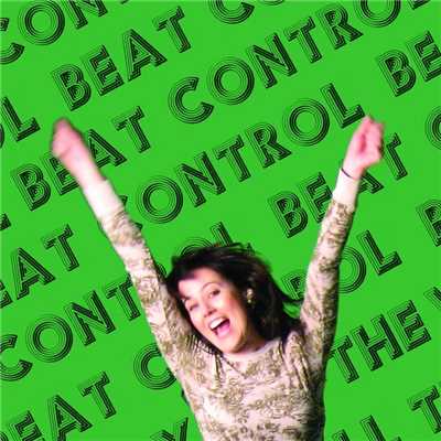 アルバム/Beat Control/Tilly and the Wall