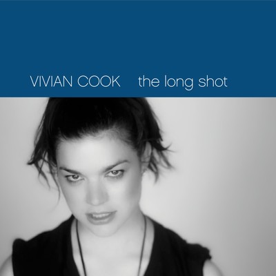 Vivian Cook