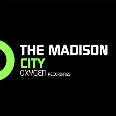 シングル/City/The Madison