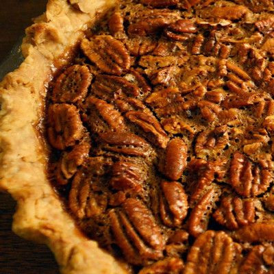 Faygo/Young Pecan Pie aka Lil Swifter