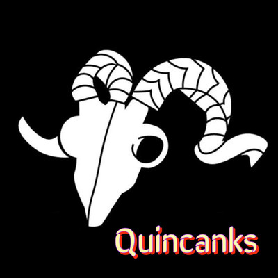 シングル/Quincanks/G-AXIS
