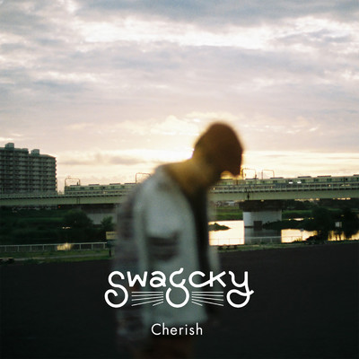 Cherish/Swagcky
