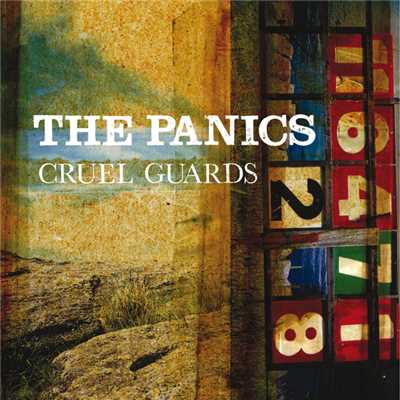 Creaks/The Panics
