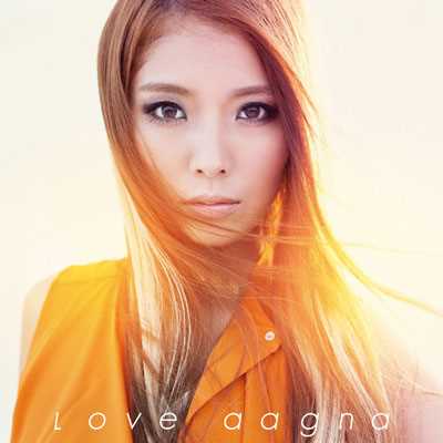 希望のShining Day feat. Ayami/LGYankees Produce aagna