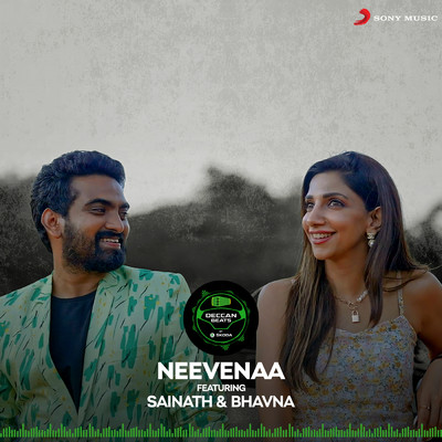 Neevenaa/Divya Kumar／Sainath Biruda／Bhavana Balakrishnan