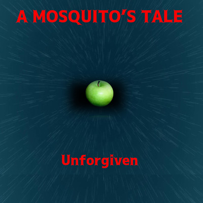 アルバム/Unforgiven/A Mosquito's Tale