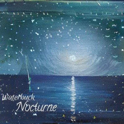 Nocturne/WATER BUCK