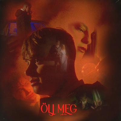 シングル/Olj Meg (Explicit)/AKC Misi