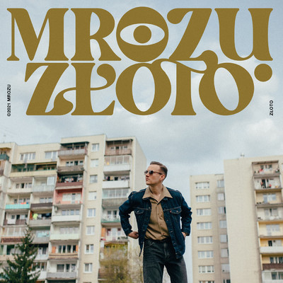 Zloto/Mrozu