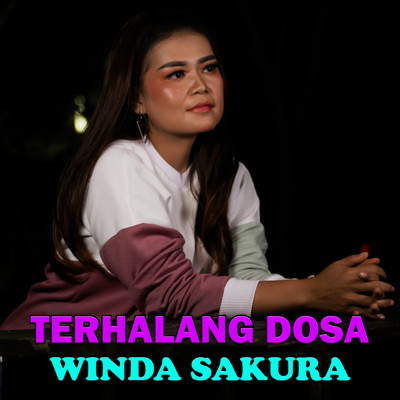 TERHALANG DOSA/Winda Sakura